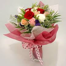 Sweetest Moments