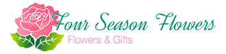 Four Season Flower & Gifts