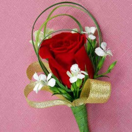 Corsage