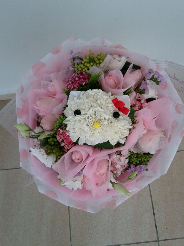Sweet
