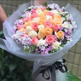 Sweet Love