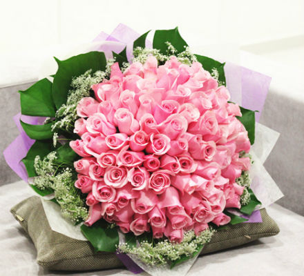 Sweet heart