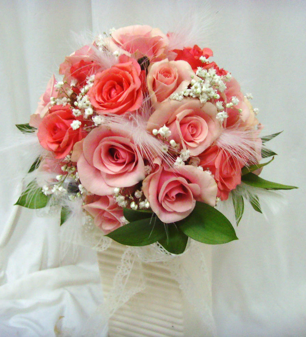Special For You