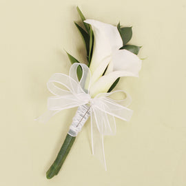Calla
