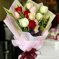 Too Love You