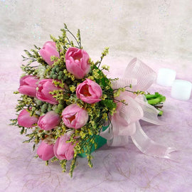 Pink Pleasure
