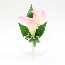 Calla 2