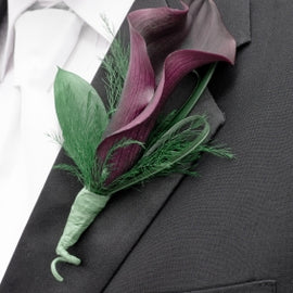 Corsage 03