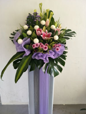 Warmth Wreath CW - 170