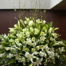 Legacy Wreath CW - 99