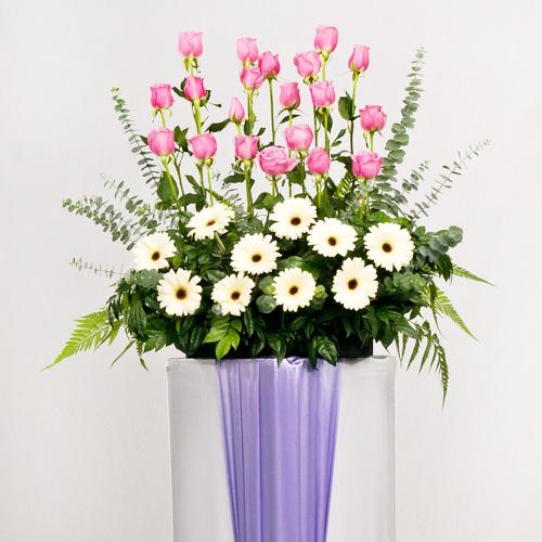 Cherish Wreath CW - 20